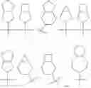 Fig. 89 - ALKYNE COMPOUNDS AS IRAK INHIBITORS, PREPARATION METHODS AND MEDICINAL USES THEREOF