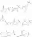 Fig. 90 - ALKYNE COMPOUNDS AS IRAK INHIBITORS, PREPARATION METHODS AND MEDICINAL USES THEREOF