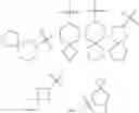 Fig. 91 - ALKYNE COMPOUNDS AS IRAK INHIBITORS, PREPARATION METHODS AND MEDICINAL USES THEREOF