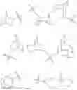 Fig. 93 - ALKYNE COMPOUNDS AS IRAK INHIBITORS, PREPARATION METHODS AND MEDICINAL USES THEREOF