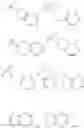 Fig. 94 - ALKYNE COMPOUNDS AS IRAK INHIBITORS, PREPARATION METHODS AND MEDICINAL USES THEREOF