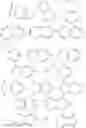 Fig. 95 - ALKYNE COMPOUNDS AS IRAK INHIBITORS, PREPARATION METHODS AND MEDICINAL USES THEREOF