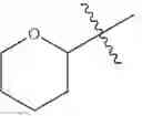 Fig. 97 - ALKYNE COMPOUNDS AS IRAK INHIBITORS, PREPARATION METHODS AND MEDICINAL USES THEREOF