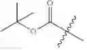 Fig. 98 - ALKYNE COMPOUNDS AS IRAK INHIBITORS, PREPARATION METHODS AND MEDICINAL USES THEREOF
