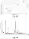 Fig. 08 - SALT OF DIAMINOPYRIMIDINE COMPOUNDS, AND SOLID FORM THEREOF, PREPARATION METHOD THEREFOR AND USE THEREOF