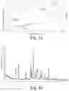 Fig. 09 - SALT OF DIAMINOPYRIMIDINE COMPOUNDS, AND SOLID FORM THEREOF, PREPARATION METHOD THEREFOR AND USE THEREOF