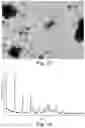 Fig. 13 - SALT OF DIAMINOPYRIMIDINE COMPOUNDS, AND SOLID FORM THEREOF, PREPARATION METHOD THEREFOR AND USE THEREOF