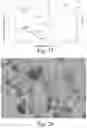 Fig. 14 - SALT OF DIAMINOPYRIMIDINE COMPOUNDS, AND SOLID FORM THEREOF, PREPARATION METHOD THEREFOR AND USE THEREOF