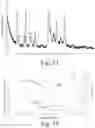 Fig. 18 - SALT OF DIAMINOPYRIMIDINE COMPOUNDS, AND SOLID FORM THEREOF, PREPARATION METHOD THEREFOR AND USE THEREOF