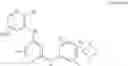 Fig. 02 - 2, 4-DIAMINOPYRIMIDINE DERIVATIVE AND APPLICATION THEREOF