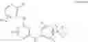 Fig. 03 - 2, 4-DIAMINOPYRIMIDINE DERIVATIVE AND APPLICATION THEREOF
