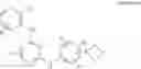Fig. 04 - 2, 4-DIAMINOPYRIMIDINE DERIVATIVE AND APPLICATION THEREOF