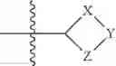 Fig. 06 - 2, 4-DIAMINOPYRIMIDINE DERIVATIVE AND APPLICATION THEREOF