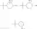 Fig. 07 - 2, 4-DIAMINOPYRIMIDINE DERIVATIVE AND APPLICATION THEREOF