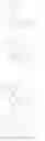 Fig. 14 - 2, 4-DIAMINOPYRIMIDINE DERIVATIVE AND APPLICATION THEREOF