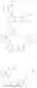 Fig. 15 - 2, 4-DIAMINOPYRIMIDINE DERIVATIVE AND APPLICATION THEREOF