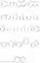 Fig. 16 - 2, 4-DIAMINOPYRIMIDINE DERIVATIVE AND APPLICATION THEREOF
