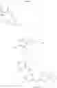 Fig. 17 - 2, 4-DIAMINOPYRIMIDINE DERIVATIVE AND APPLICATION THEREOF