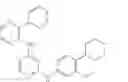 Fig. 18 - 2, 4-DIAMINOPYRIMIDINE DERIVATIVE AND APPLICATION THEREOF