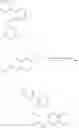 Fig. 21 - 2, 4-DIAMINOPYRIMIDINE DERIVATIVE AND APPLICATION THEREOF