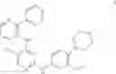 Fig. 22 - 2, 4-DIAMINOPYRIMIDINE DERIVATIVE AND APPLICATION THEREOF