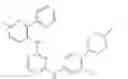 Fig. 24 - 2, 4-DIAMINOPYRIMIDINE DERIVATIVE AND APPLICATION THEREOF