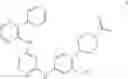 Fig. 25 - 2, 4-DIAMINOPYRIMIDINE DERIVATIVE AND APPLICATION THEREOF