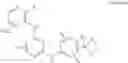 Fig. 26 - 2, 4-DIAMINOPYRIMIDINE DERIVATIVE AND APPLICATION THEREOF