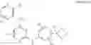 Fig. 27 - 2, 4-DIAMINOPYRIMIDINE DERIVATIVE AND APPLICATION THEREOF