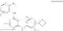 Fig. 28 - 2, 4-DIAMINOPYRIMIDINE DERIVATIVE AND APPLICATION THEREOF