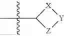 Fig. 29 - 2, 4-DIAMINOPYRIMIDINE DERIVATIVE AND APPLICATION THEREOF