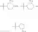 Fig. 30 - 2, 4-DIAMINOPYRIMIDINE DERIVATIVE AND APPLICATION THEREOF