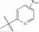 Fig. 31 - 2, 4-DIAMINOPYRIMIDINE DERIVATIVE AND APPLICATION THEREOF