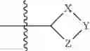 Fig. 32 - 2, 4-DIAMINOPYRIMIDINE DERIVATIVE AND APPLICATION THEREOF