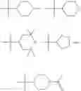 Fig. 33 - 2, 4-DIAMINOPYRIMIDINE DERIVATIVE AND APPLICATION THEREOF