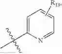Fig. 34 - 2, 4-DIAMINOPYRIMIDINE DERIVATIVE AND APPLICATION THEREOF