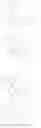 Fig. 37 - 2, 4-DIAMINOPYRIMIDINE DERIVATIVE AND APPLICATION THEREOF