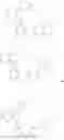 Fig. 38 - 2, 4-DIAMINOPYRIMIDINE DERIVATIVE AND APPLICATION THEREOF
