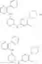 Fig. 39 - 2, 4-DIAMINOPYRIMIDINE DERIVATIVE AND APPLICATION THEREOF