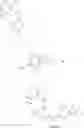 Fig. 40 - 2, 4-DIAMINOPYRIMIDINE DERIVATIVE AND APPLICATION THEREOF