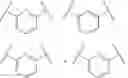 Fig. 03 - GLP-1R modulating compounds