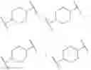 Fig. 04 - GLP-1R modulating compounds
