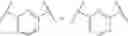 Fig. 06 - GLP-1R modulating compounds
