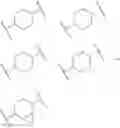 Fig. 07 - GLP-1R modulating compounds