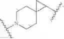 Fig. 08 - GLP-1R modulating compounds