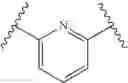 Fig. 09 - GLP-1R modulating compounds