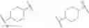 Fig. 10 - GLP-1R modulating compounds