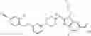 Fig. 100 - GLP-1R modulating compounds