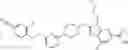 Fig. 101 - GLP-1R modulating compounds