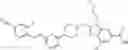 Fig. 102 - GLP-1R modulating compounds